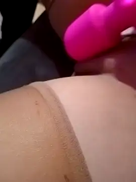 Snapshot of alevvv3509 chatting on December 3, 2024, 12:38 pm alevvv3509 online show from December 3, 2024, 12:38 pm