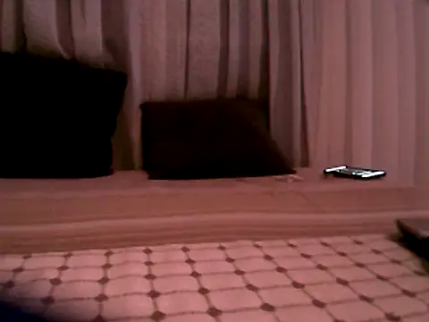 Snapshot of alevvv3509 chatting on December 4, 2024, 3:04 am alevvv3509 online show from December 4, 2024, 3:04 am