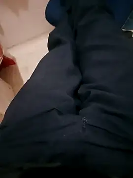 Edipaca online show from February 15, 2026, 2:08 am