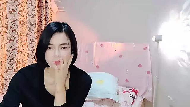 Linda-LL online show from March 16, 2025, 1:59 am