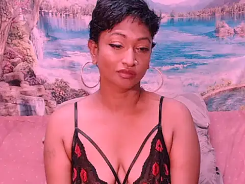 indianspicey online show from January 14, 2025, 7:00 pm