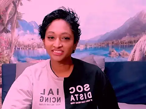 indianspicey online show from January 16, 2025, 5:00 am