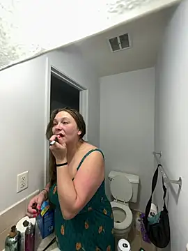 IvanaPlenty online show from April 30, 2026, 1:17 pm