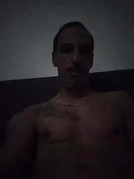 tony74 online show from August 3, 2026, 10:13 pm