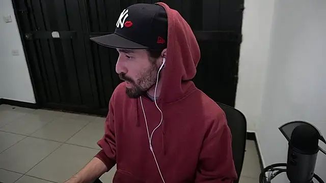 Your Ice cream online show from December 28, 2024, 3:58 am