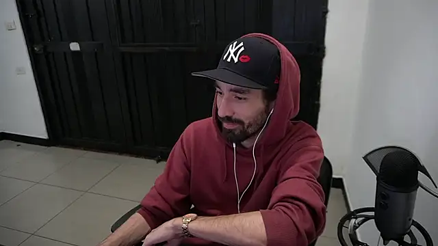 Your Ice cream online show from December 28, 2024, 10:36 am