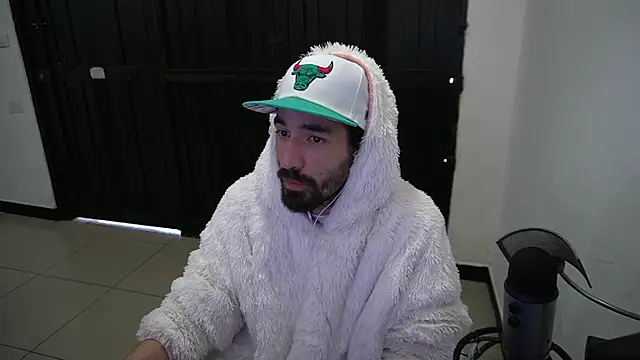 Your Ice cream online show from December 31, 2024, 1:52 pm