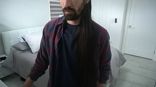 Your Ice cream online show from February 20, 2025, 4:36 pm