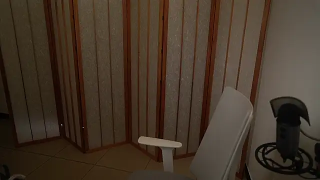 Your Ice cream online show from September 16, 2025, 2:07 pm