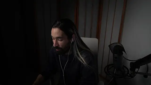 Your Ice cream online show from September 30, 2025, 1:10 am