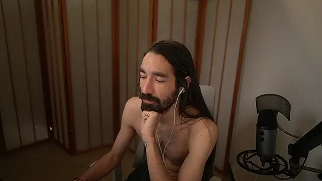 Your Ice cream online show from December 16, 2025, 2:11 pm