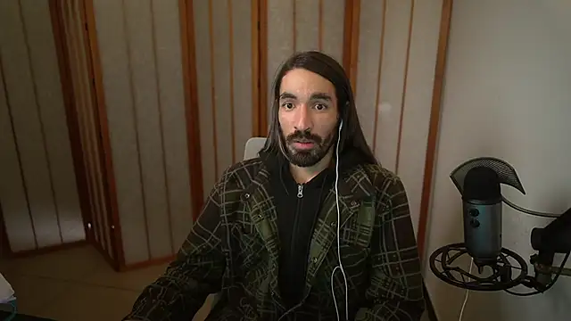 Snapshot of Your_Ice_cream chatting on February 1, 2026, 2:48 pm Your Ice cream online show from February 1, 2026, 2:48 pm