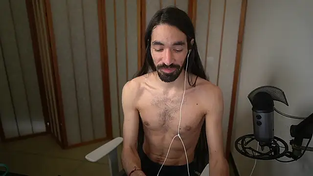 Snapshot of Your_Ice_cream chatting on February 2, 2026, 1:10 pm Your Ice cream online show from February 2, 2026, 1:10 pm