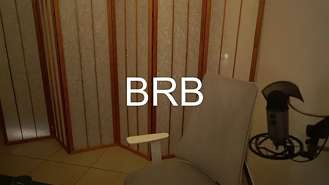 Snapshot of Your_Ice_cream chatting on February 5, 2026, 2:22 pm Your Ice cream online show from February 5, 2026, 2:22 pm