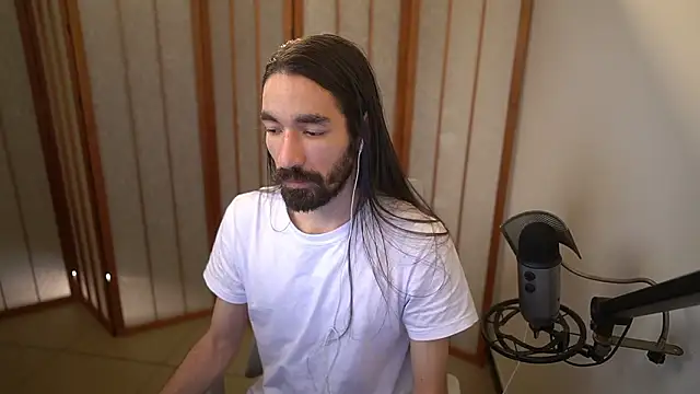 Snapshot of Your_Ice_cream chatting on February 17, 2026, 7:20 pm Your Ice cream online show from February 17, 2026, 7:20 pm