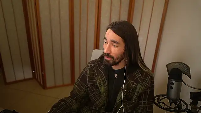 Snapshot of Your_Ice_cream chatting on March 17, 2026, 3:59 pm Your Ice cream online show from March 17, 2026, 3:59 pm