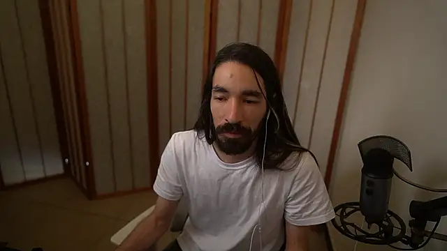 Snapshot of Your_Ice_cream chatting on March 19, 2026, 3:27 pm Your Ice cream online show from March 19, 2026, 3:27 pm