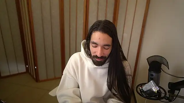 Snapshot of Your_Ice_cream chatting on March 20, 2026, 4:23 pm Your Ice cream online show from March 20, 2026, 4:23 pm