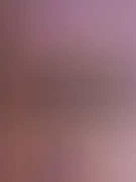 vicvictoriax online show from September 23, 2025, 8:56 pm