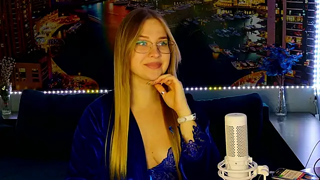 pusyavykusya online show from January 5, 2025, 12:20 am