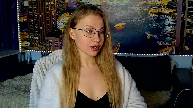 pusyavykusya online show from February 2, 2026, 10:25 am