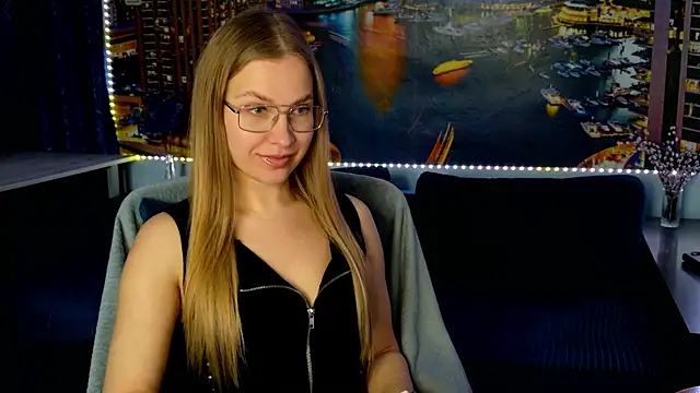 pusyavykusya online show from February 16, 2026, 10:44 am