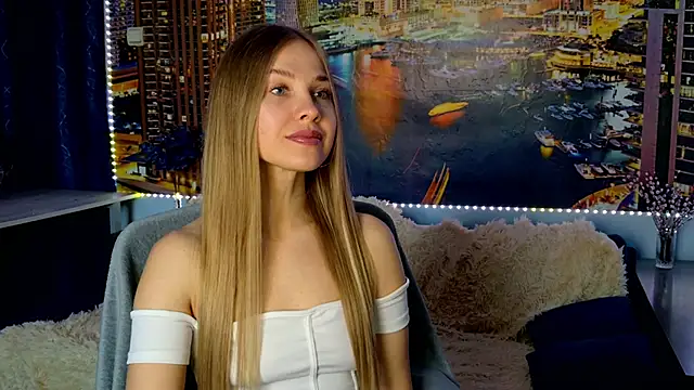 pusyavykusya online show from March 17, 2026, 11:24 am