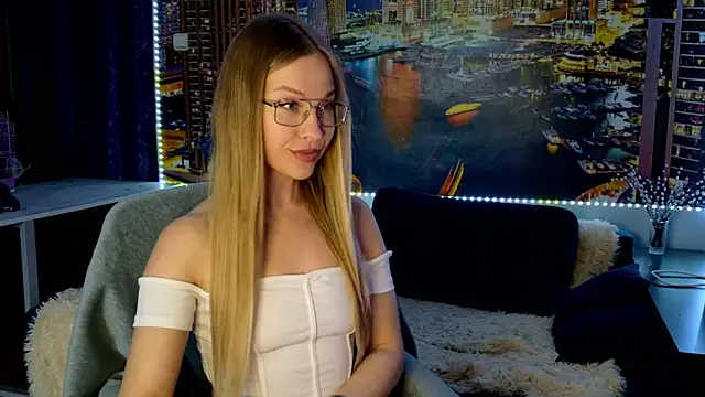 pusyavykusya online show from April 13, 2026, 11:05 am