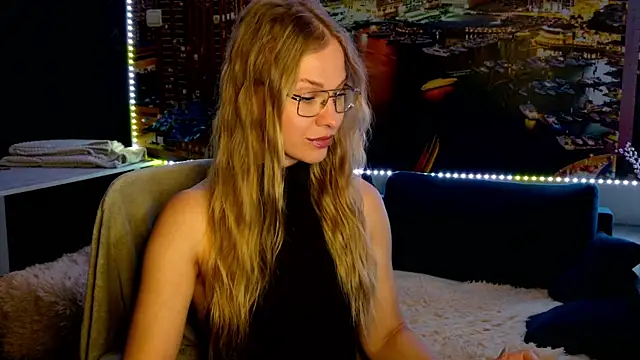 Snapshot of pusyavykusya chatting on July 13, 2026, 7:16 pm pusyavykusya online show from July 13, 2026, 7:16 pm