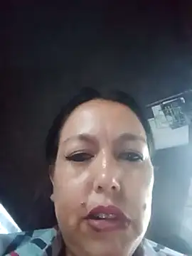 Natasha olg online show from December 1, 2024, 10:43 pm