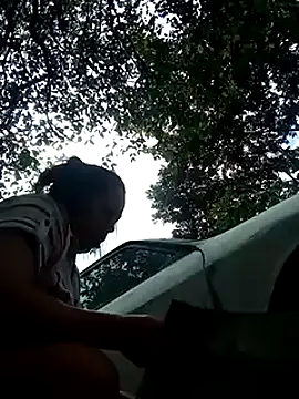 Natasha olg online show from December 18, 2024, 6:14 pm