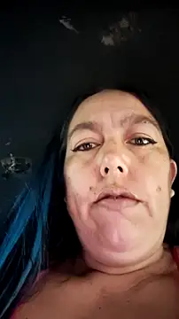 Natasha olg online show from October 6, 2025, 1:30 pm