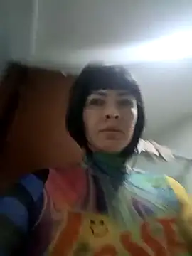 your red rose  online show from February 16, 2025, 1:36 am