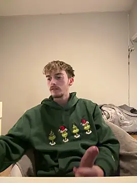 plumboyee online show from December 12, 2024, 7:26 pm