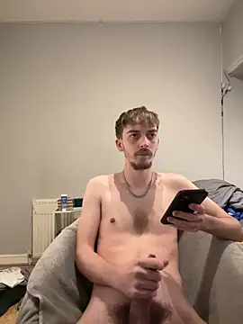 plumboyee online show from January 2, 2025, 11:06 pm