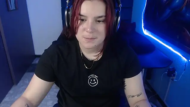 Nika 1  online show from December 27, 2024, 8:39 pm