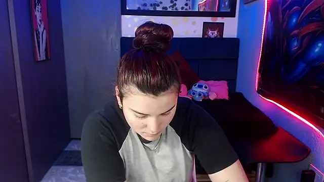 Nika 1  online show from January 24, 2025, 7:07 pm