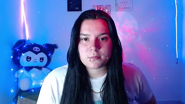 Nika 1  online show from March 14, 2025, 4:30 pm