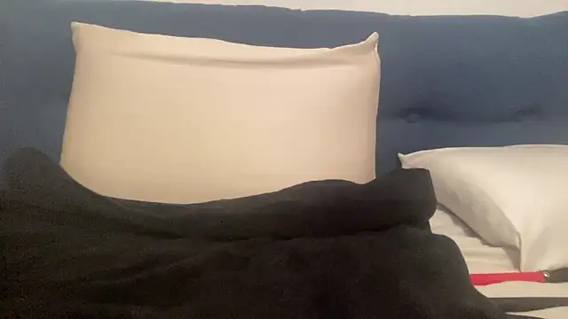 Chrisrod111 online show from March 18, 2026, 12:25 am