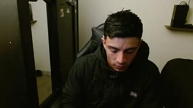 kv   xxx  online show from February 8, 2026, 2:48 am