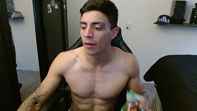 kv   xxx  online show from February 23, 2026, 5:43 pm