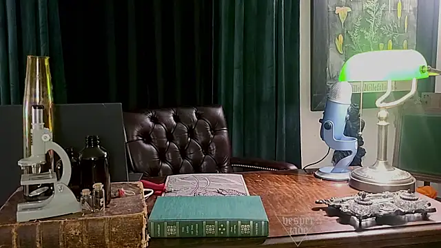 Snapshot of vesperjadex chatting on February 1, 2025, 1:44 am vesperjadex online show from February 1, 2025, 1:44 am