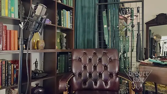 Snapshot of vesperjadex chatting on September 22, 2025, 2:46 am vesperjadex online show from September 22, 2025, 2:46 am