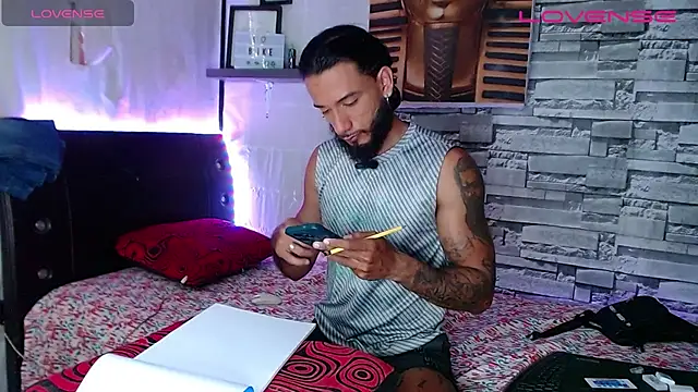 Snapshot of _jhon_connor_ chatting on February 24, 2025, 1:24 am jhon connor online show from February 24, 2025, 1:24 am