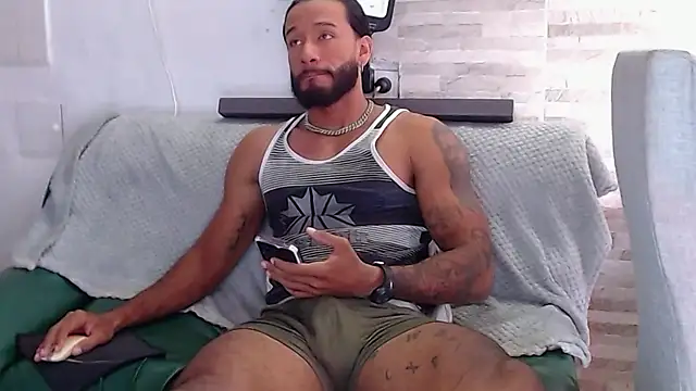 Snapshot of _jhon_connor_ chatting on February 2, 2026, 7:23 pm jhon connor online show from February 2, 2026, 7:23 pm