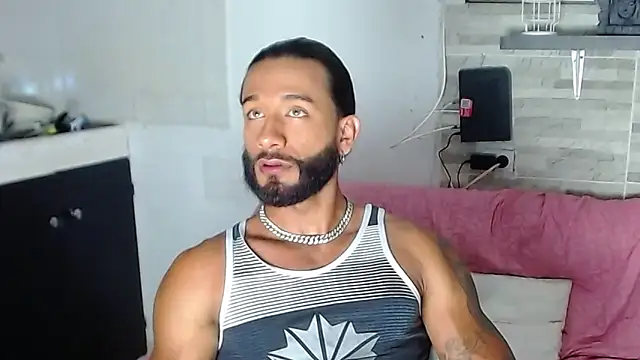 Snapshot of _jhon_connor_ chatting on March 12, 2026, 4:29 am jhon connor online show from March 12, 2026, 4:29 am