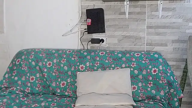 Snapshot of _jhon_connor_ chatting on March 15, 2026, 2:01 pm jhon connor online show from March 15, 2026, 2:01 pm