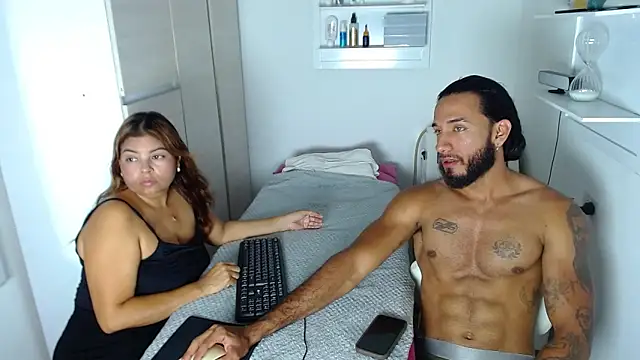 Snapshot of _jhon_connor_ chatting on March 26, 2026, 3:12 am jhon connor online show from March 26, 2026, 3:12 am