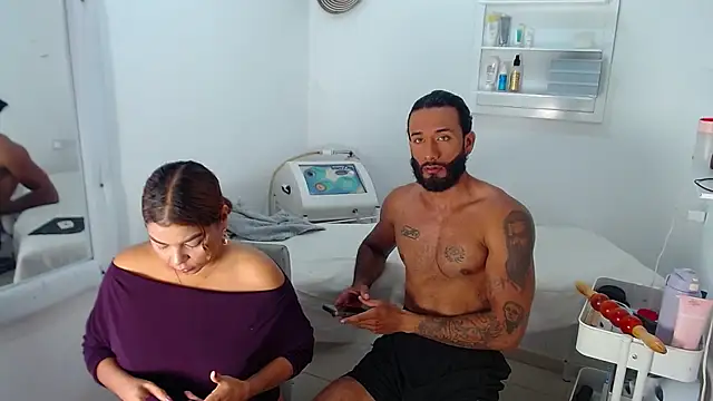 Snapshot of _jhon_connor_ chatting on March 28, 2026, 6:51 pm jhon connor online show from March 28, 2026, 6:51 pm