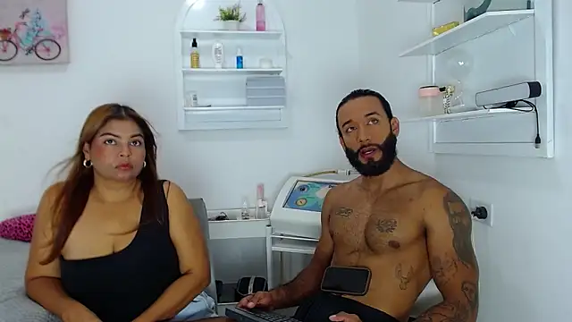 Snapshot of _jhon_connor_ chatting on April 1, 2026, 9:01 pm jhon connor online show from April 1, 2026, 9:01 pm